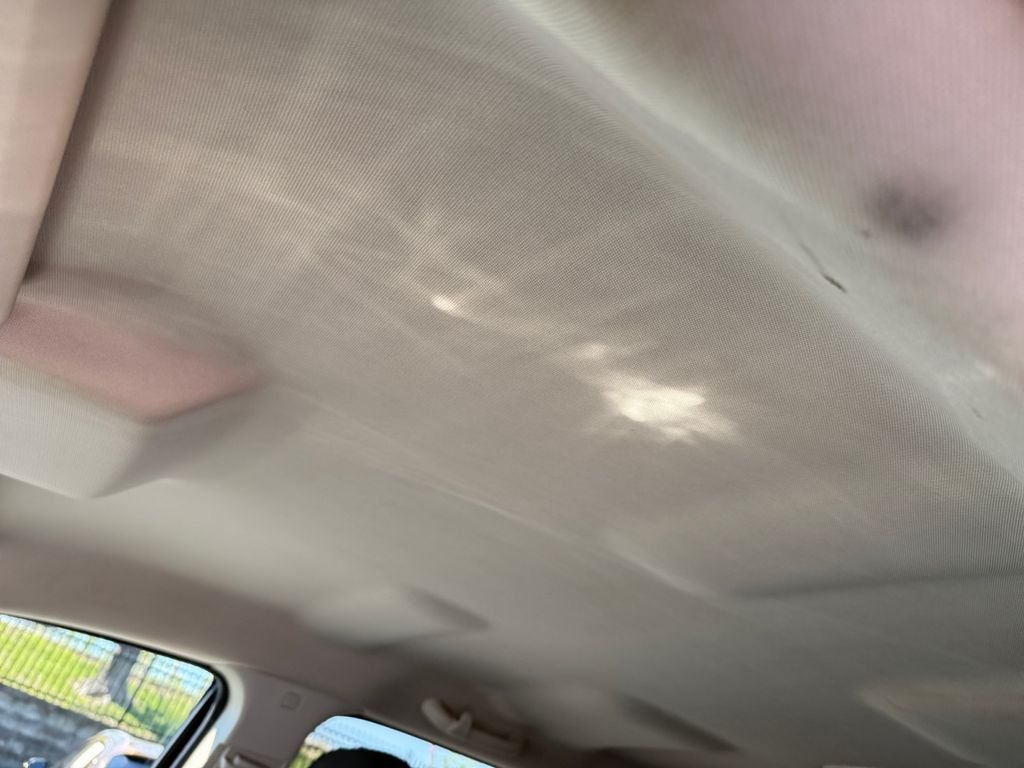Used 2020 Granite Dodge SE image 13