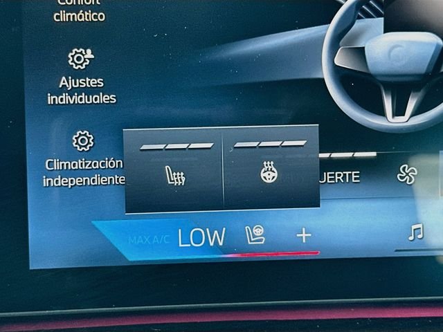 Certified Used 2023 Black BMW 740i image 19