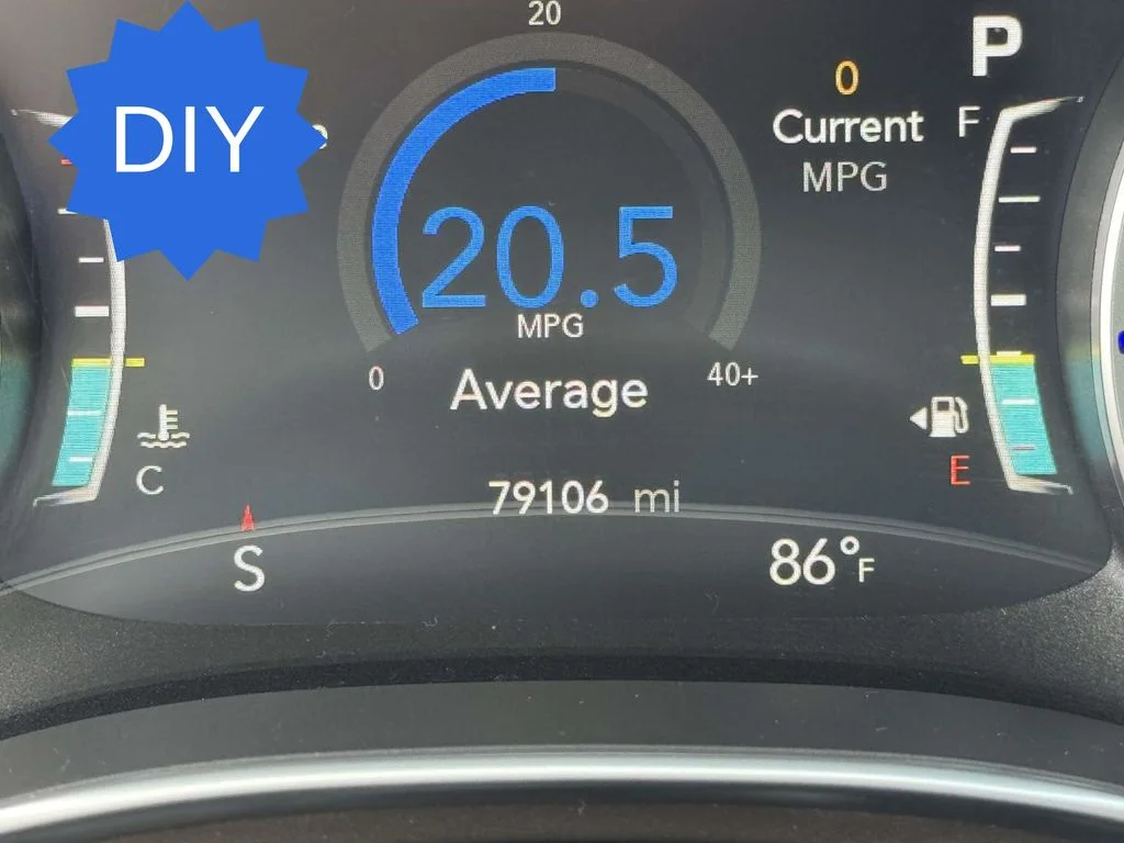 2018 Chrysler Pacifica Touring L Plus - Photo 25
