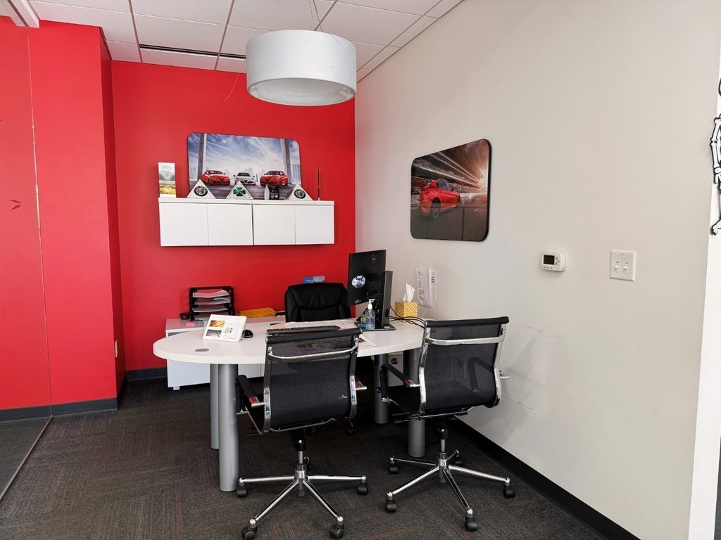 2020 ASTON MARTIN VANTAGE - Image 28