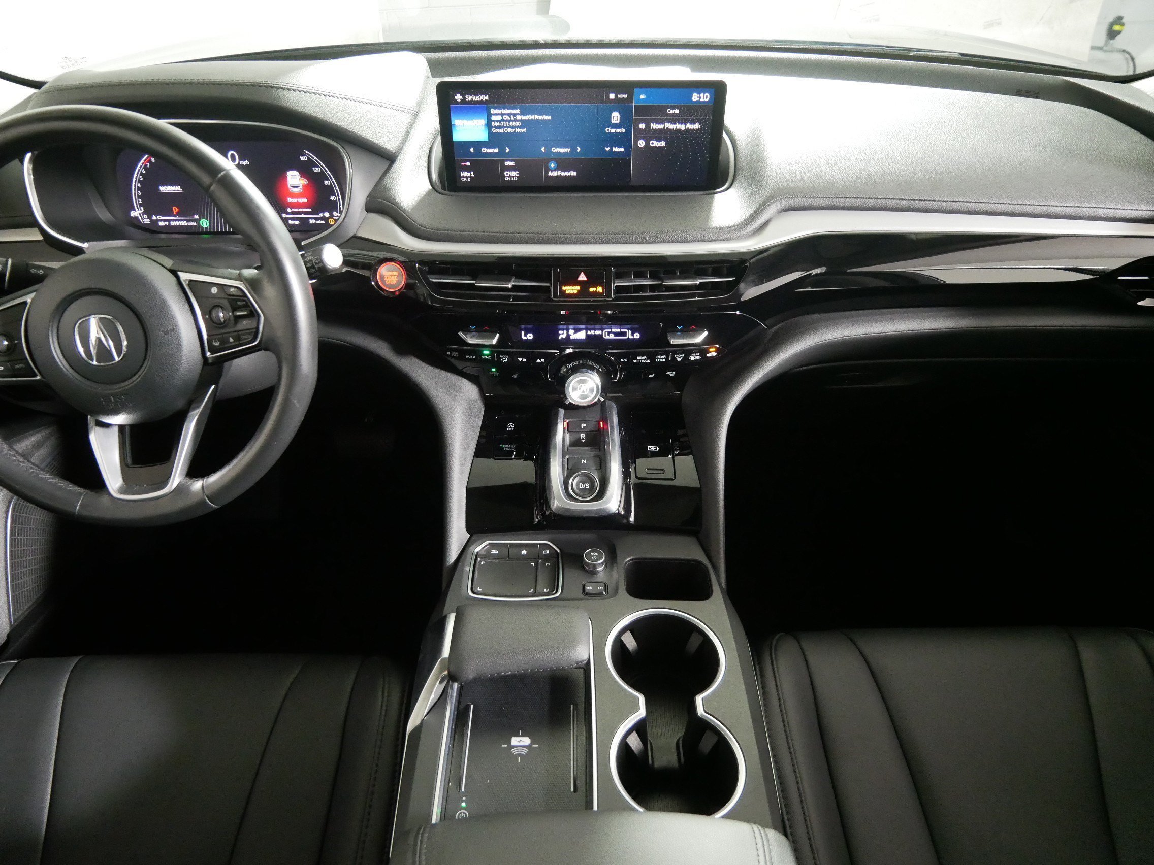 Photo 10