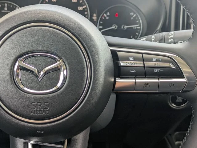 2026 Mazda CX-50 Premium Plus - Photo 18