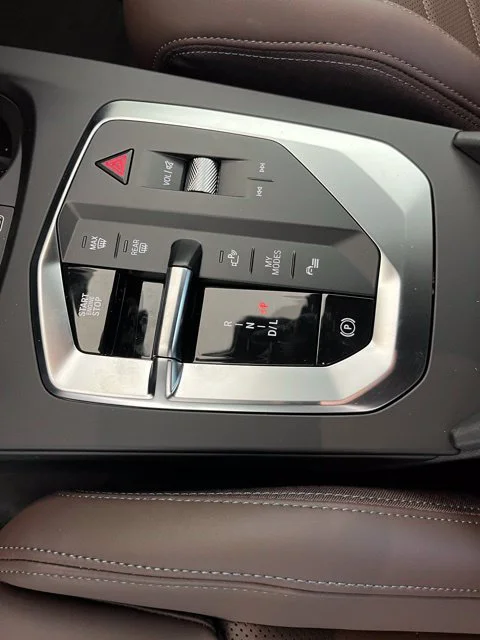 2026 BMW 2 Series 228 - Photo 18