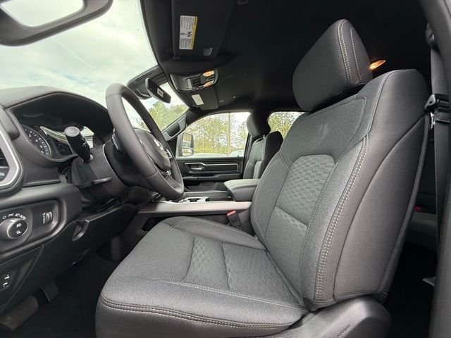2026 RAM 1500 Big Horn/Lone Star - Photo 11