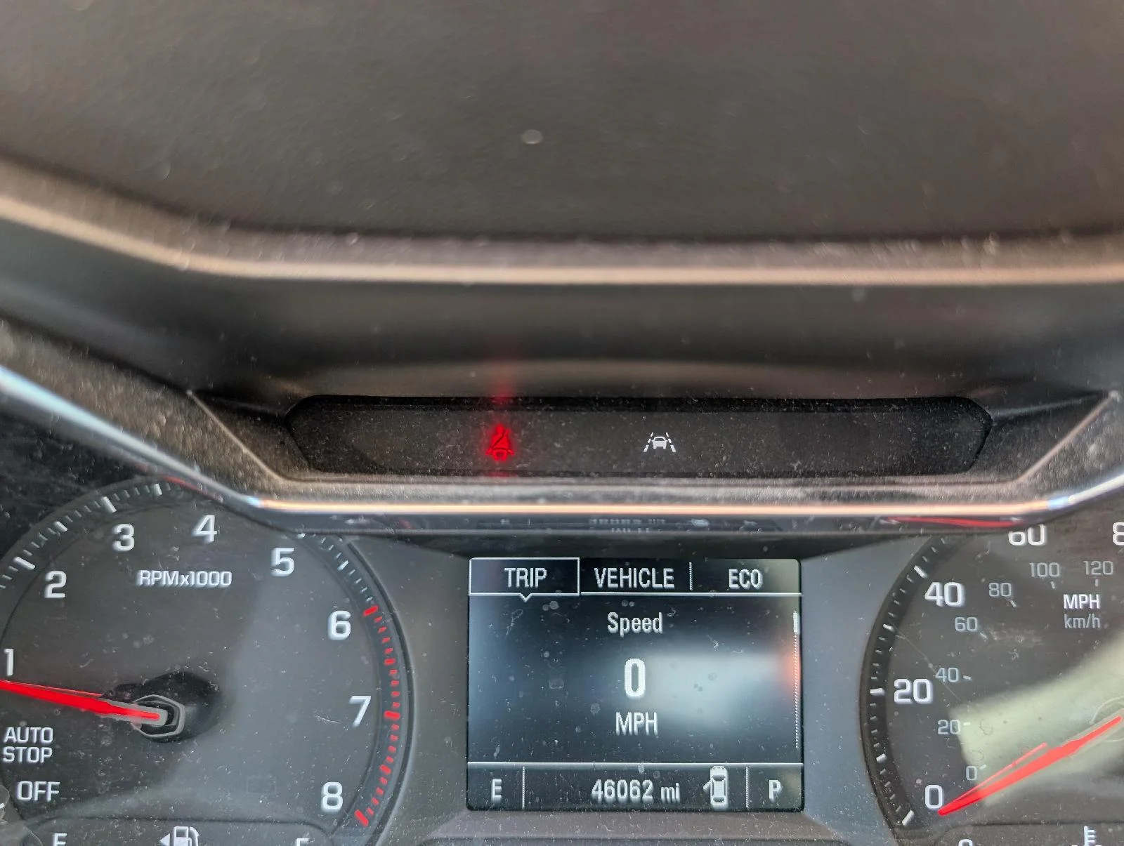 Used 2022 Summit White Chevrolet LT image 17