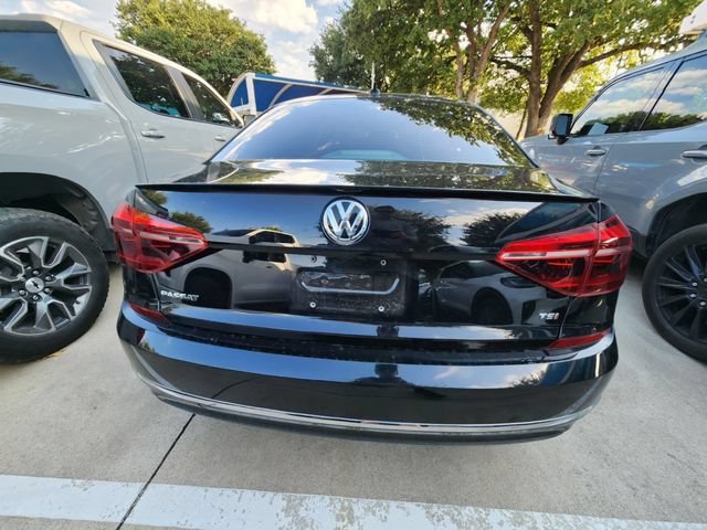 car-gallery-5