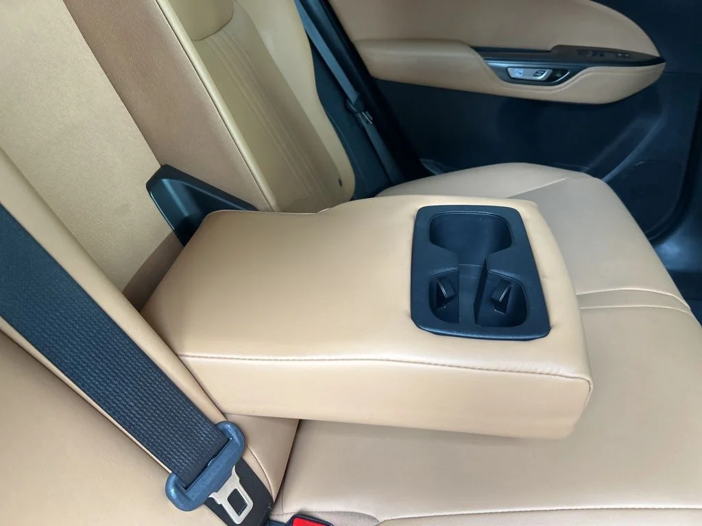 Used 2023 Black Lexus 250 Base image 31
