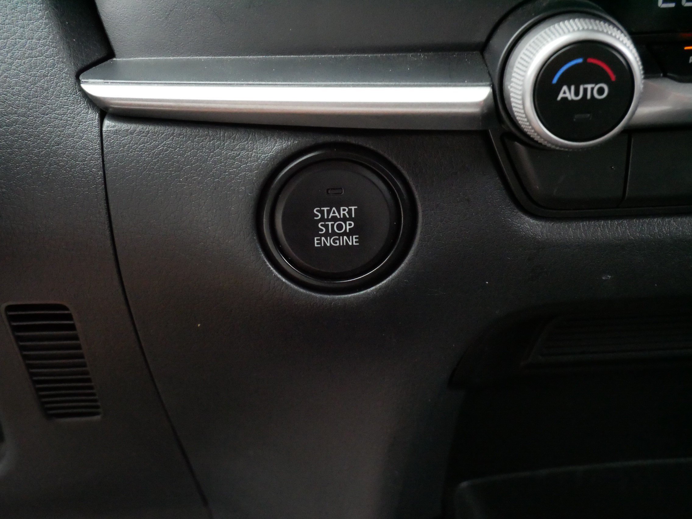 Used 2025 Machine Gray Metallic Mazda 2.5 S Select Sport image 29