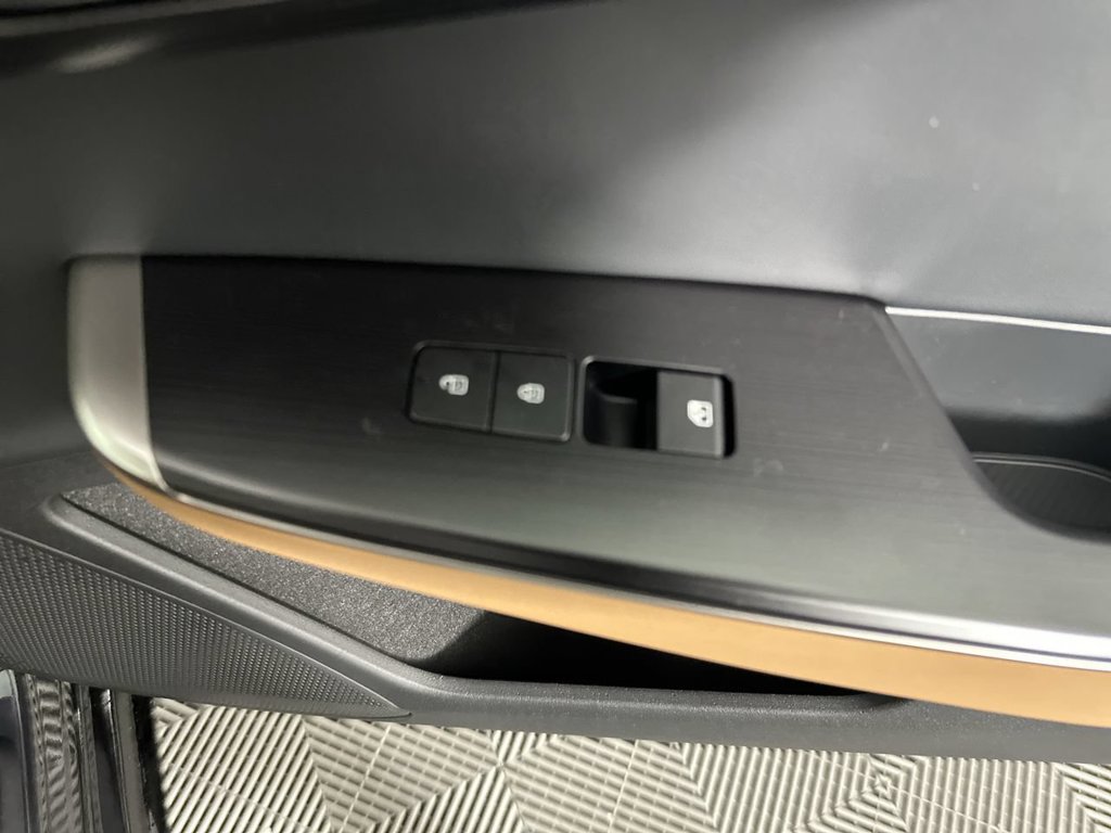 New 2026 Panthera Metal Kia WIND image 13