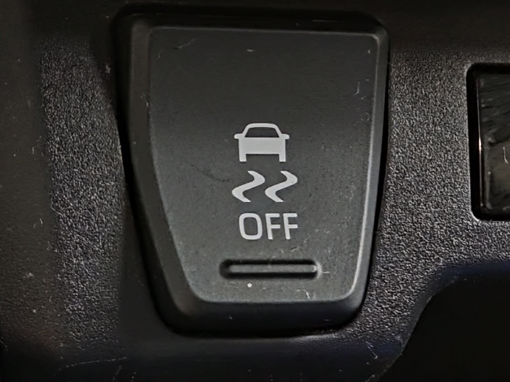 Used 2023 Gray Toyota LE image 32