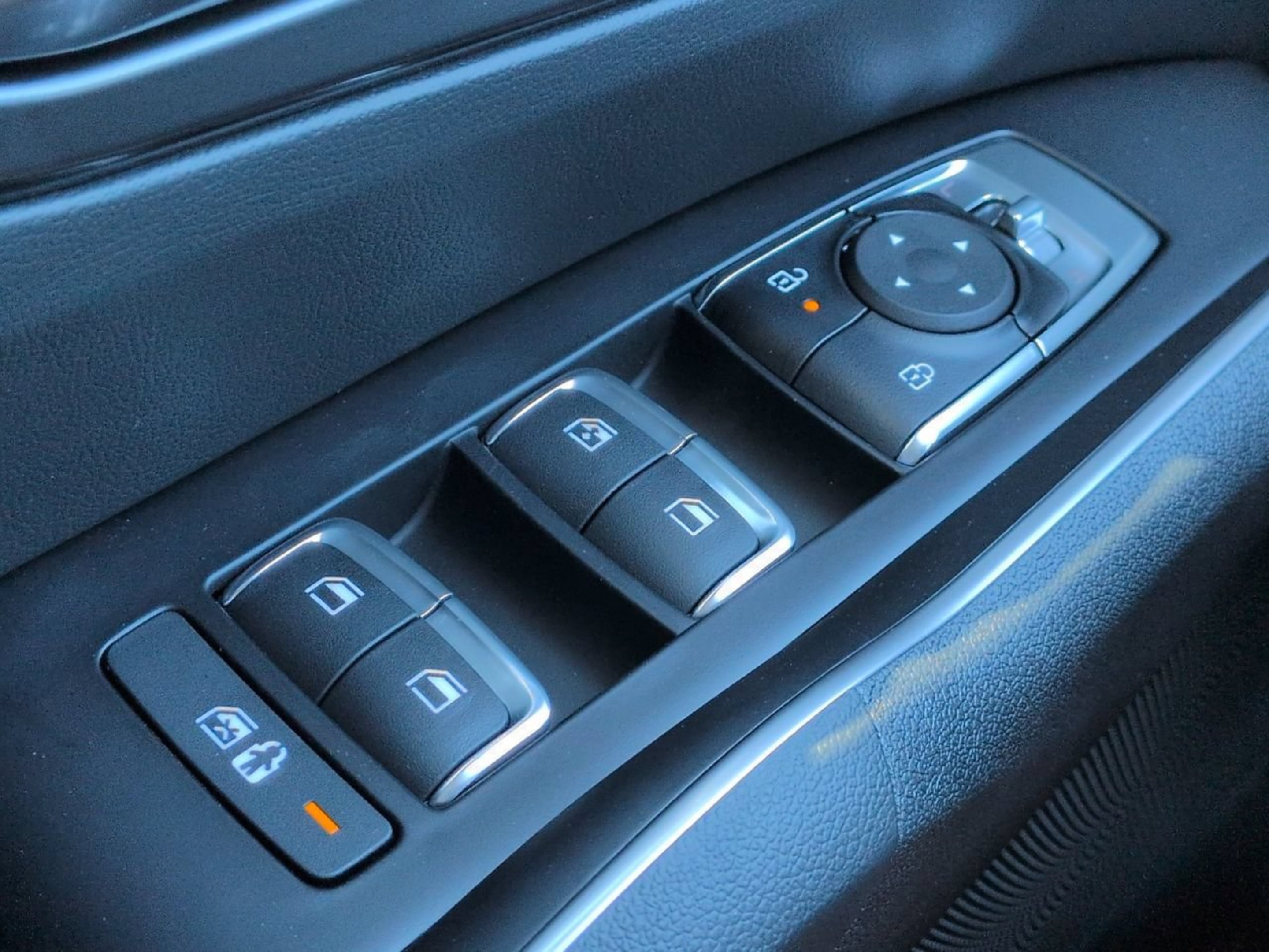 New 2026 Glacial White Pearl Kia S image 36
