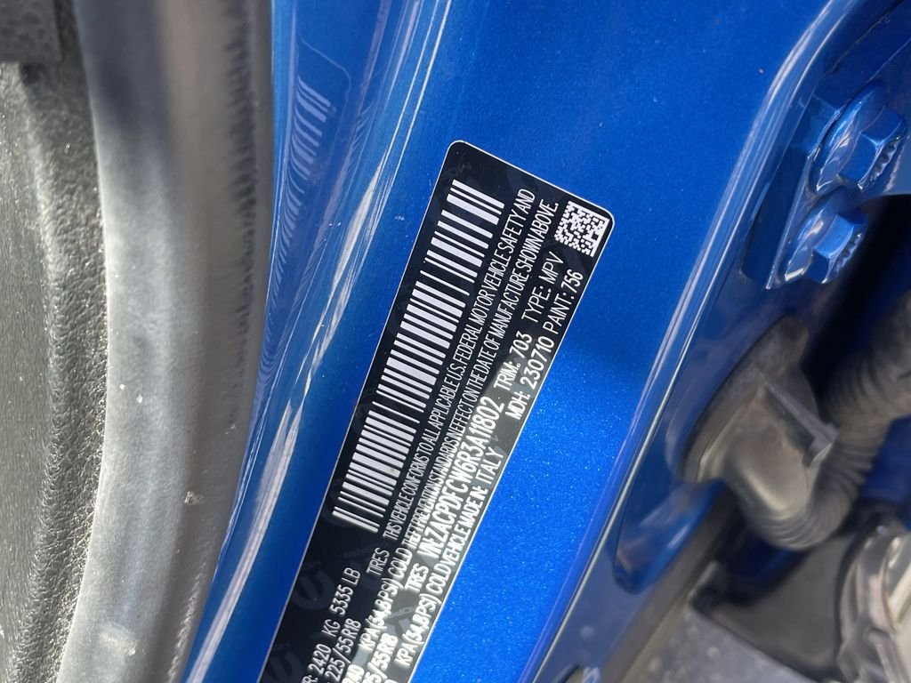 Photo 41