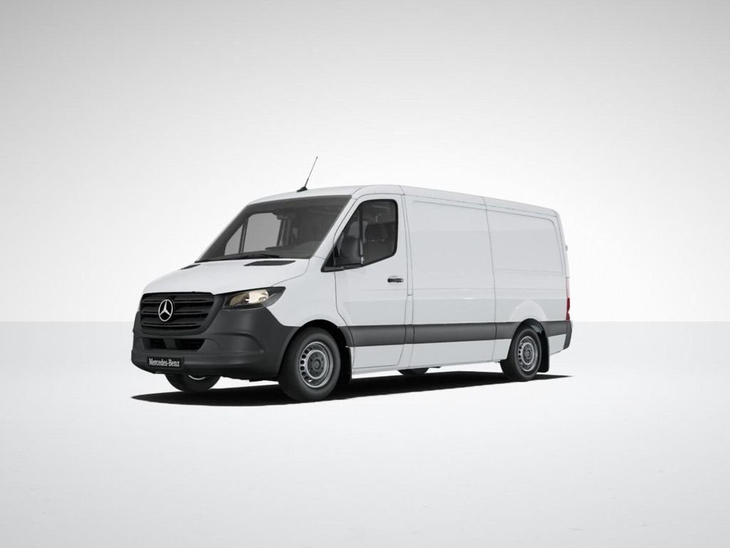 New 2026 White Mercedes-Benz  image 39