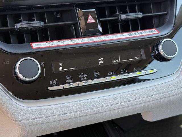 Certified Used 2026 CELESTITE Toyota  image 21