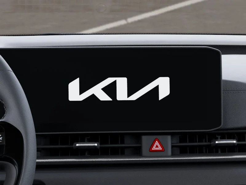New 2027 Astra Blue Kia SX image 20