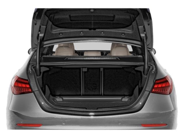 New 2026 Polar White Mercedes-Benz C 300 image 22