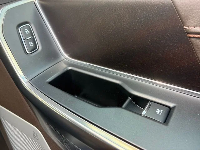 2026 Ford F-250 Super Duty King Ranch - Photo 32