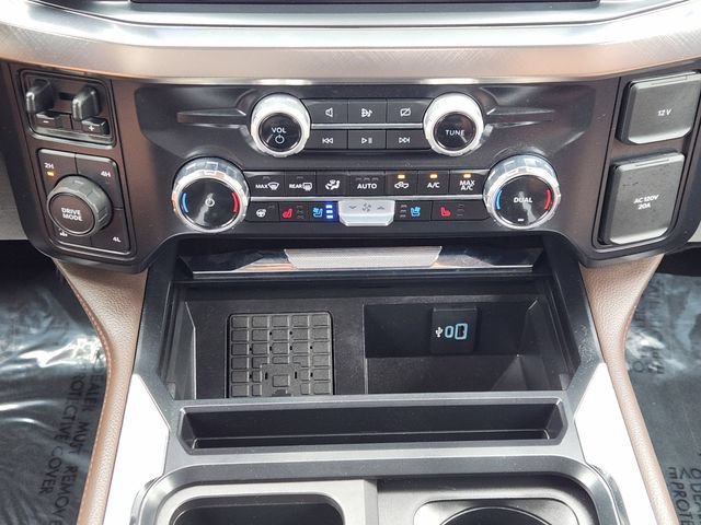 car-gallery-21