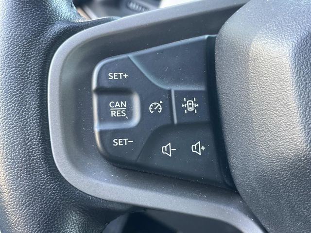 Used 2022  Ford Outer Banks image 29