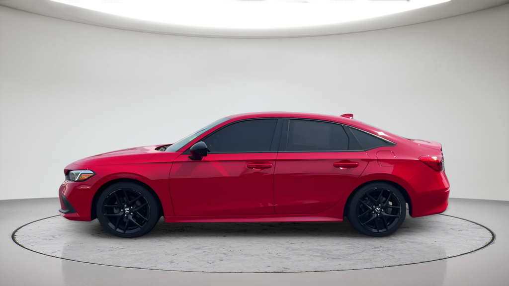 Photo 9