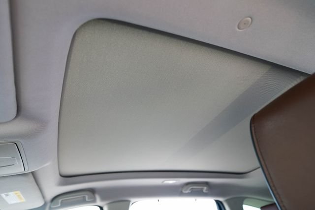 2023 Acura MDX Advance Package - Photo 23
