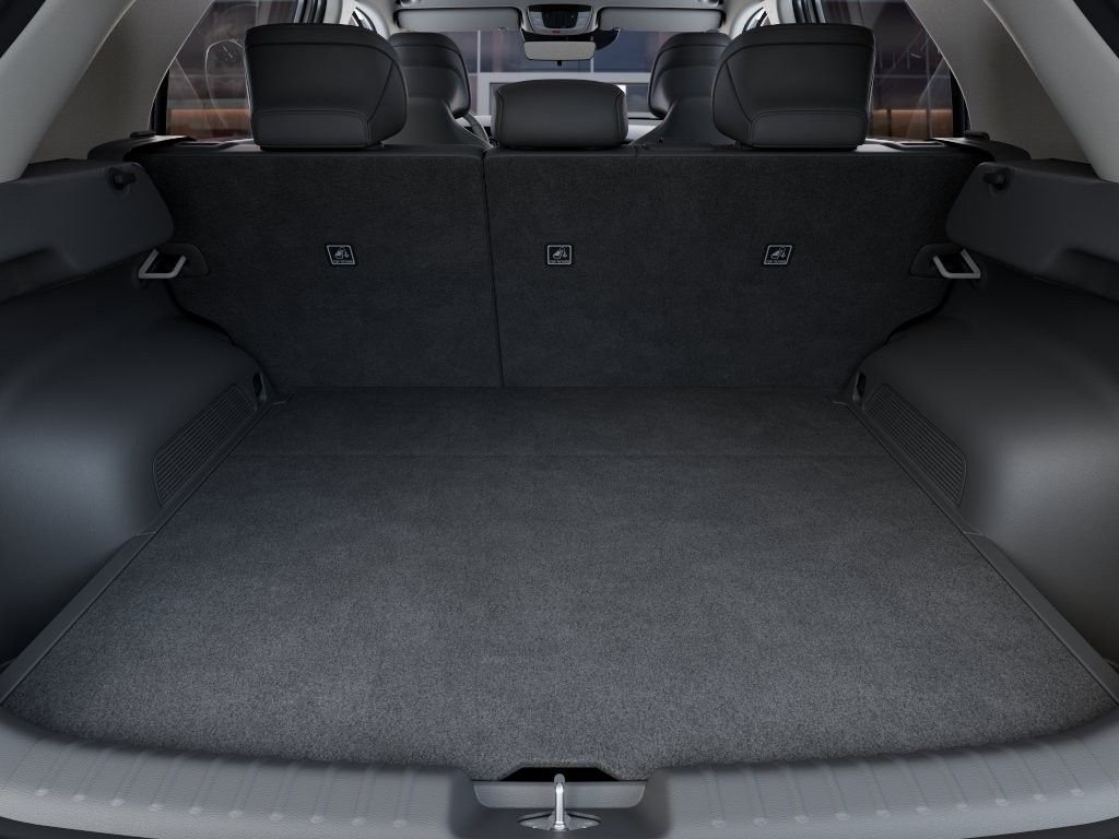 New 2026  Kia Wind image 19