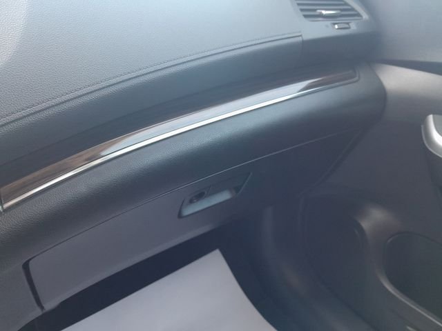 2015 Honda CR-V EX-L - Photo 34