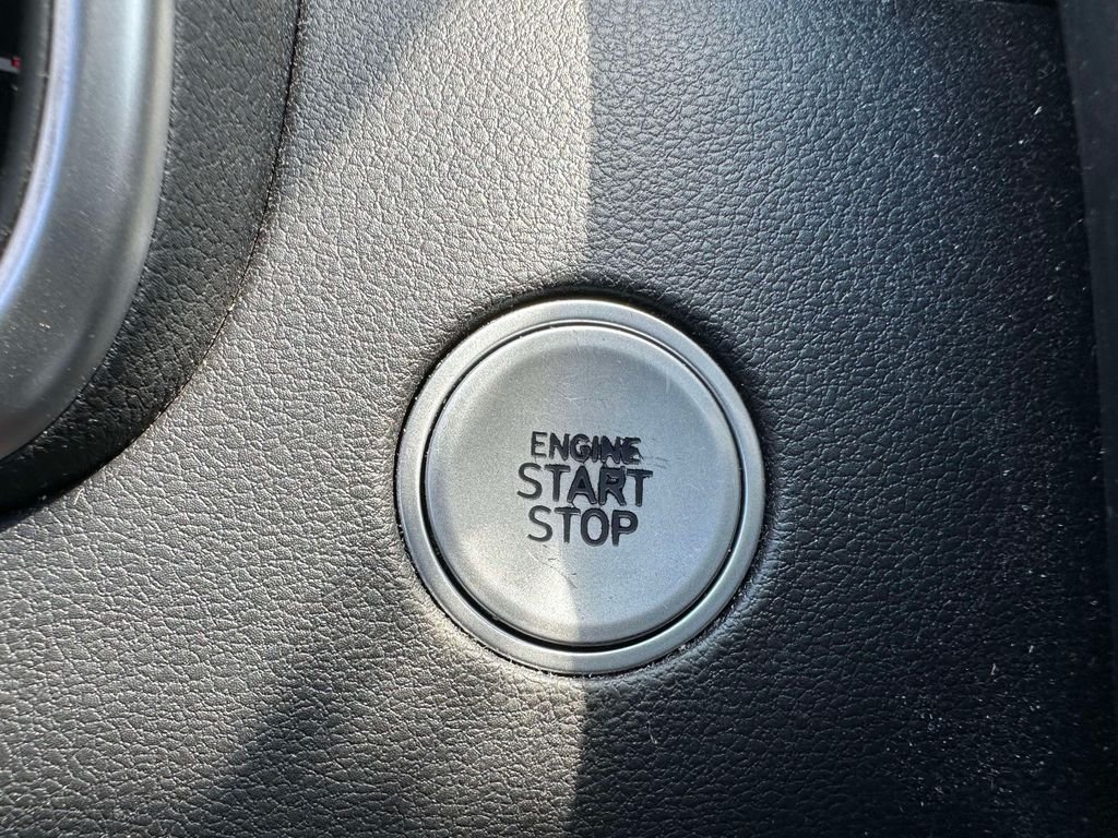 2022 Hyundai Tucson Blue - Photo 26