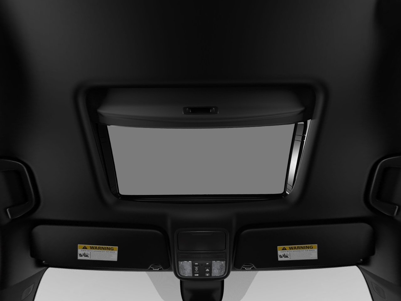 New 2026 Platinum White Pearl Honda Sport-L image 11