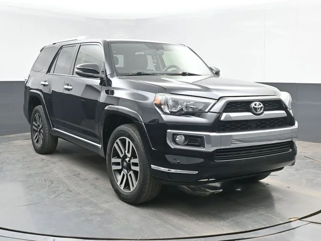 JTEBU5JR9K5688203