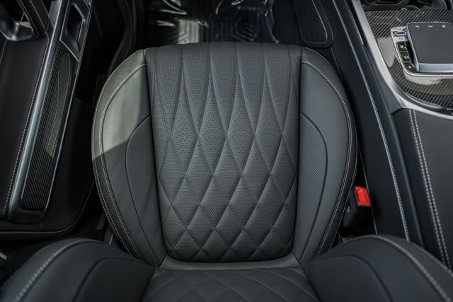 New 2026  Mercedes-Benz G 63 AMG® image 42