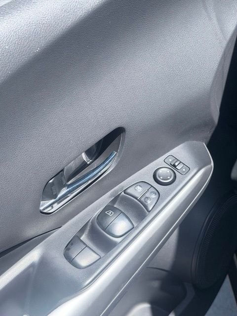 2019 Nissan Kicks SR - Photo 20