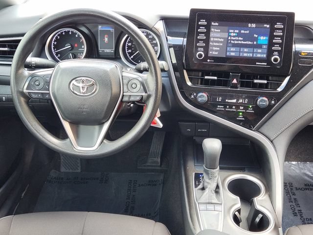 car-gallery-26
