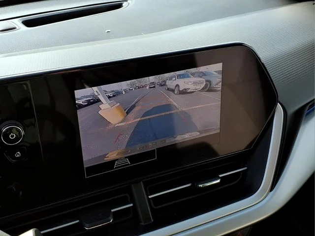 Used 2024 Brown Chevrolet LS image 10