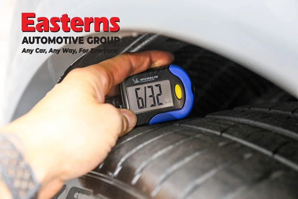Used 2024 Gray BMW xDrive40i image 28