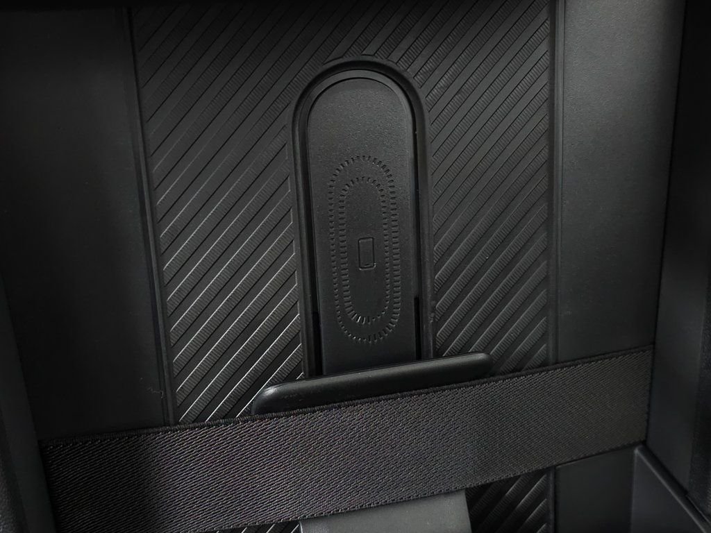 2026 MINI Convertible S - Photo 35