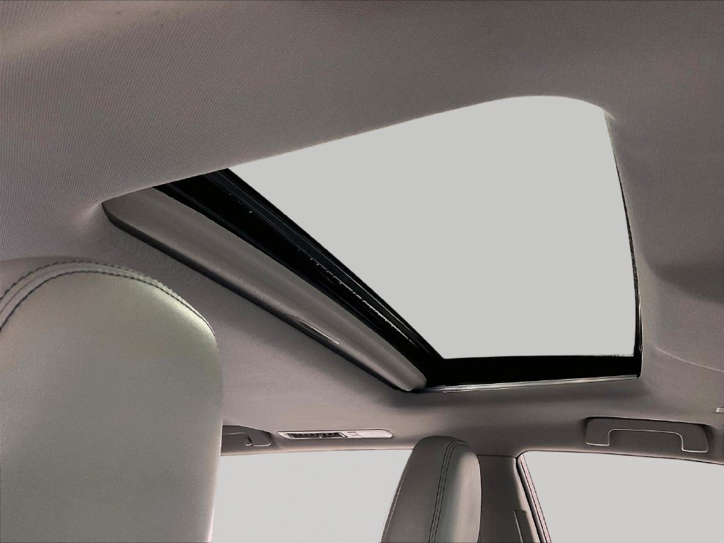 Used 2019 Gray Toyota XLE image 23