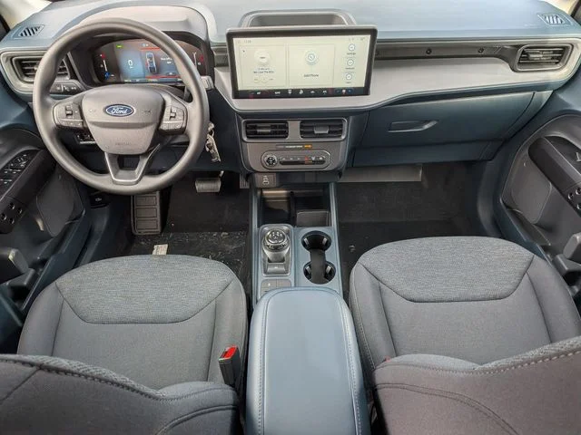View 14