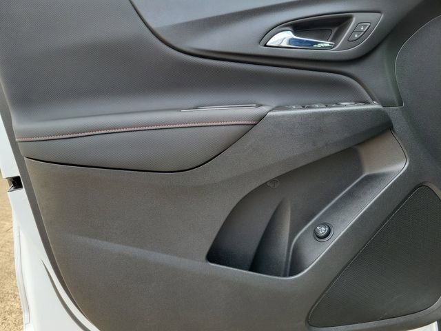car-gallery-16