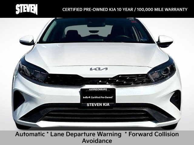 3KPF24AD6RE754201