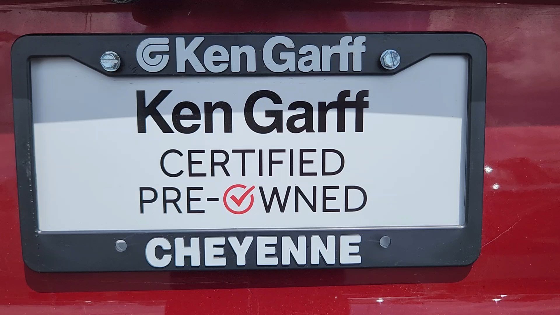 Used 2025 Purple Toyota XLE image 21