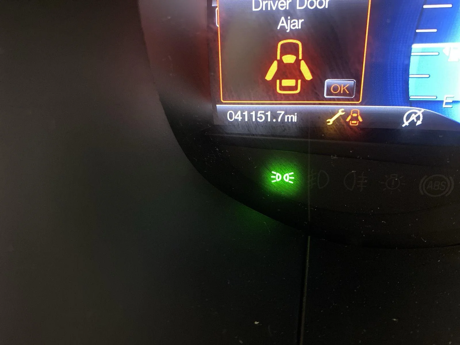 Used 2019 Burgundy Velvet Metallic Tinted Clearcoat Ford Titanium image 13