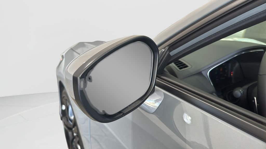 New 2026 Urban Gray Pearl Acura A-Spec Package image 36