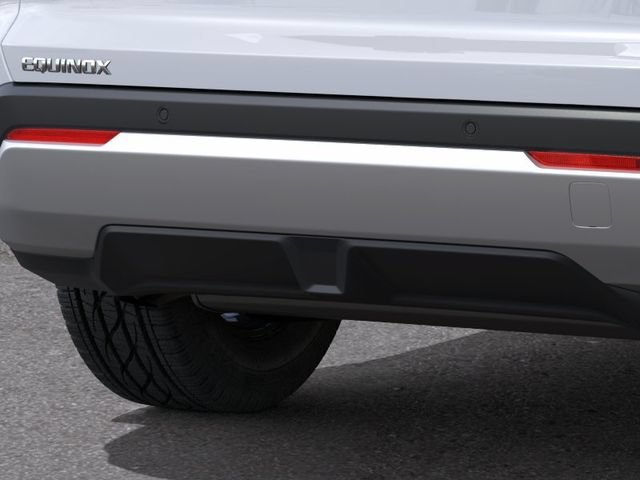 2027 Chevrolet Equinox LT - Photo 14