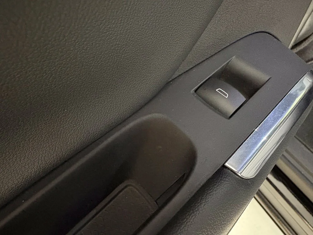Used 2025 Black Chevrolet LT image 36