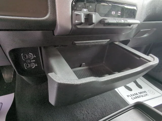 2022 RAM Ram 3500 Pickup Big Horn - Photo 15
