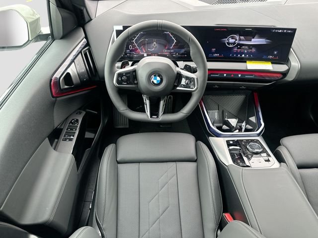 New 2026 Beige BMW 30 xDrive image 17