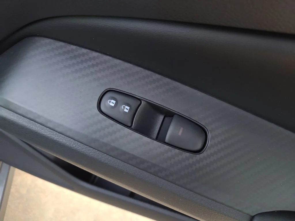 Used 2025 Gray Nissan 2.5 S image 9