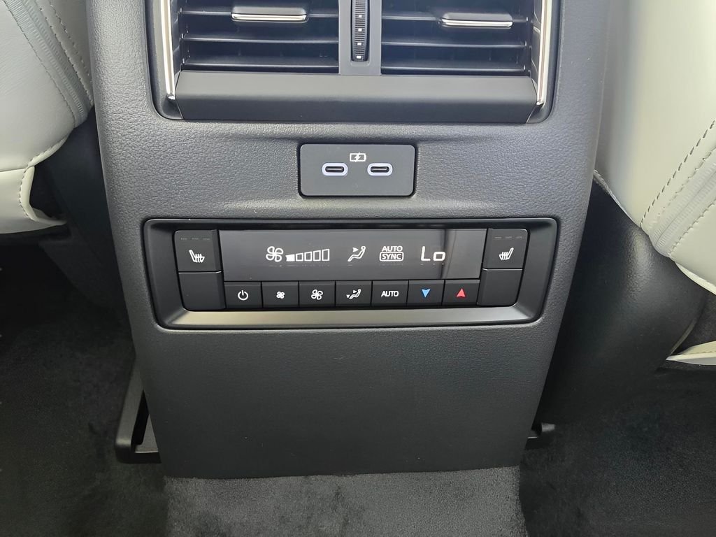 New 2026 Artisan Red Premium Mazda S Premium Sport image 25