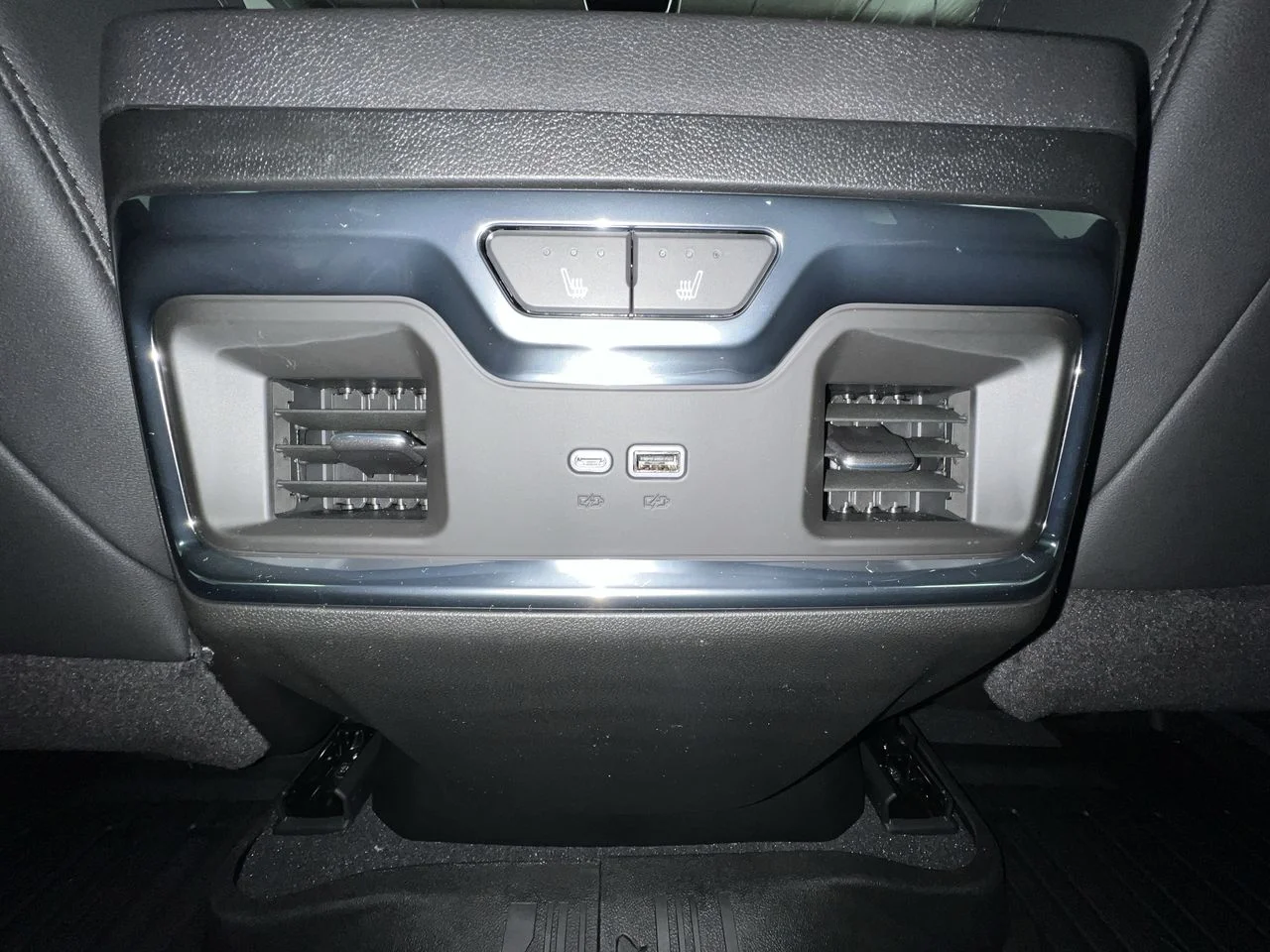 2026 GMC Sierra 2500HD SLT - Photo 81